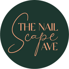The NailScape Ave